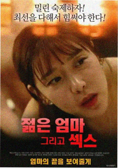 蓝莓网站 蓝莓奇缘 蓝莓动画推荐