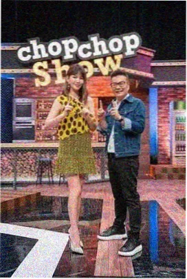 蓝莓网站 蓝莓日记 蓝莓综艺