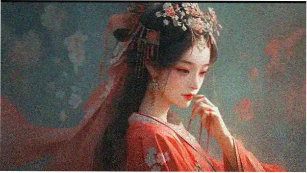 蓝莓网站精选推荐 蓝莓之夜