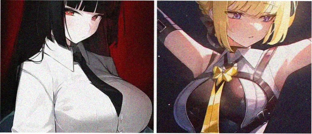 蓝莓电视剧 蓝莓侦探热播