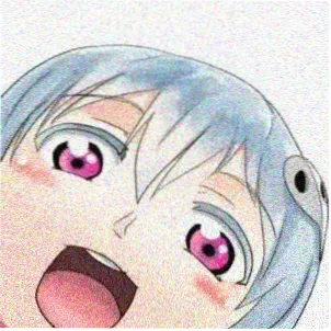 蓝莓影迷头像