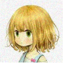 蓝莓影迷头像