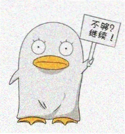 蓝莓影迷头像